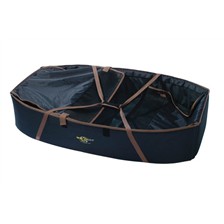 MATELAS RECEPTION CARP SPIRIT SPECIMEN