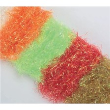 MAXI FLASH CHENILLE JMC ASSORTIMENT