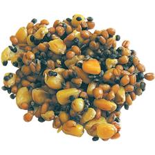 MELANGE DE GRAINES CUITES PRET A L'EMPLOI CARP SPIRIT READY SEEDS