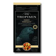 MELANGE GRAINES ET FRUITS TROPIMIX ALLEGE