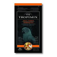 MELANGE GRAINES ET FRUITS TROPIMIX GRAND PERROQUETS