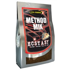 METHOD MIX FUN FISHING ECSTASY