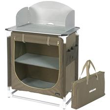 MEUBLE CUISINE TRIGANO
