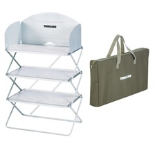 MEUBLE CUISINE TRIGANO SWIFT