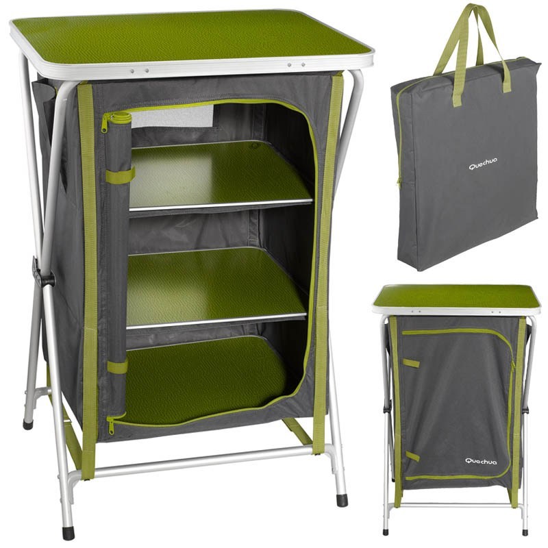 la peche, toute la peche, et encore plus que la pêche