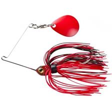 MICRO SPINNERBAIT BOOYAH MICRO POND MAGIC - PACK DE 3