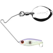 MICRO SPINNERBAIT LUCKY CRAFT AREA’S 3/16 OZ