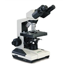 MICROSCOPE 1600X PARALUX L1200 BINO SP