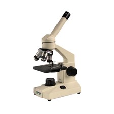 MICROSCOPE B400 PARALUX MONO 400X