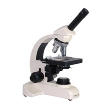 MICROSCOPE L1050 PARALUX MONO 640X A 1000X