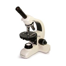 MICROSCOPE L1050 PARALUX POLARISANT 640X