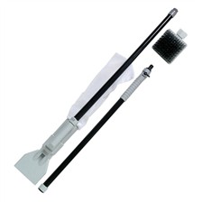 MINI ASPIRATEUR DE BASSIN LAGUNA