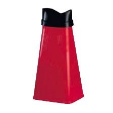 MINI BATHYSCOPE NUEVO RADE