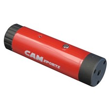 MINI CAMERA CAMSPORTS ETANCHE FUN