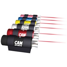 MINI CAMERA ETANCHE CAMSPORT EVO