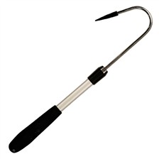 MINI GAFFE TELESCOPIQUE ABU GARCIA