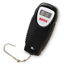 MINI PESON DIGITAL RAPALA