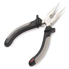 MINI PINCE RAPALA