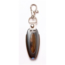 MINI TORCHE UV JMC