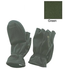 MITAINES / MOUFLES BERETTA COUPE-VENT
