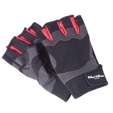 MITAINES NEOPRENE PIKE'N BASS