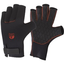 MITAINES PEZON & MICHEL P&M NEOPRENE HOMME