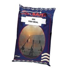 MIX STARBAITS FISH MEAL
