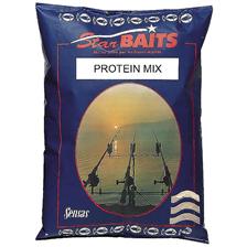 MIX STARBAITS PROTEIN