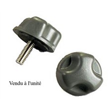 MOLETTE DE RECHANGE POUR SONDEUR HUMMINBIRD