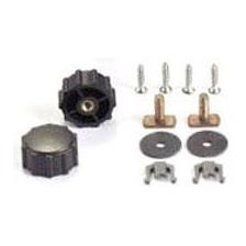 MOLETTES DE FIXATION POUR MATRIX 97 HUMMINBIRD