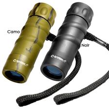 MONOCULAIRE 10X25 BARSKA STYLE