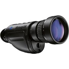 MONOCULAIRE 5.6X62 ZEISS VICTORY VISION NOCTURNE