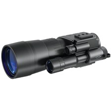 MONOCULAIRE DE VISION NOCTURNE 3X50 PULSAR CHALLENGER GS