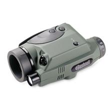 MONOCULAIRE VISION NOCTURNE  2.5X42 BUSHNELL SAVANA