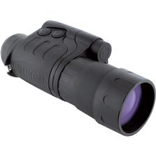 MONOCULAIRE VISION NOCTURNE 3X50 ET 4X50 YUKON EXELON
