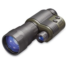 MONOCULAIRE VISION NOCTURNE  4X50 BUSHNELL NIGHT WATCH