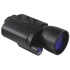 MONOCULAIRE VISION NOCTURNE 4X50 PULSAR RECON 550R