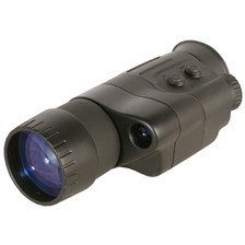 MONOCULAIRE VISION NOCTURNE 4X50 YUKON PATROL