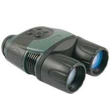 MONOCULAIRE VISION NOCTURNE 5X42 YUKON RANGER DIGITAL