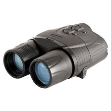 MONOCULAIRE VISION NOCTURNE 5X42 YUKON RANGER PRO DIGITAL