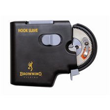 MONTE-HAMECON BROWNING HOOK SLAVE