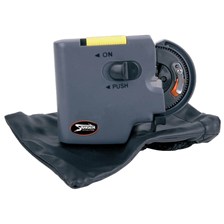 MONTE HAMECON ELECTRIQUE SPECITEC