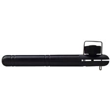 MONTE HAMECON PLASTIQUE RENFORCE PAFEX