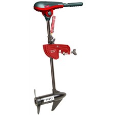 MOTEUR ELECTRIQUE HART SX