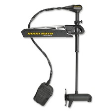 MOTEUR ELECTRIQUE MINN KOTA FORTREX