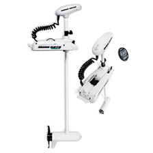 MOTEUR ELECTRIQUE MINN KOTA RIPTIDE ST