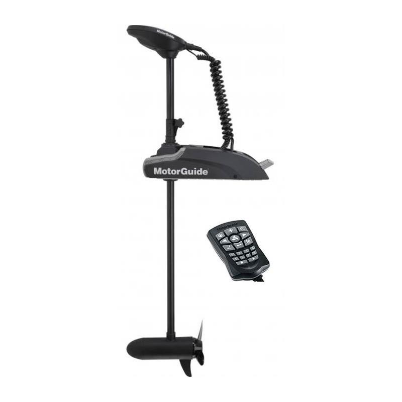 MOTEUR ELECTRIQUE FW FB