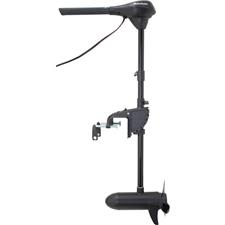 MOTEUR ELECTRIQUE MOTORGUIDE SW 82