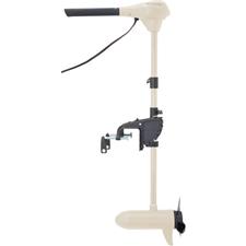 MOTEUR ELECTRIQUE MOTORGUIDE VARIMAX MER
