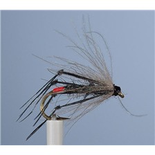 MOUCHE JMC COUSIN 4 - LOT DE 6